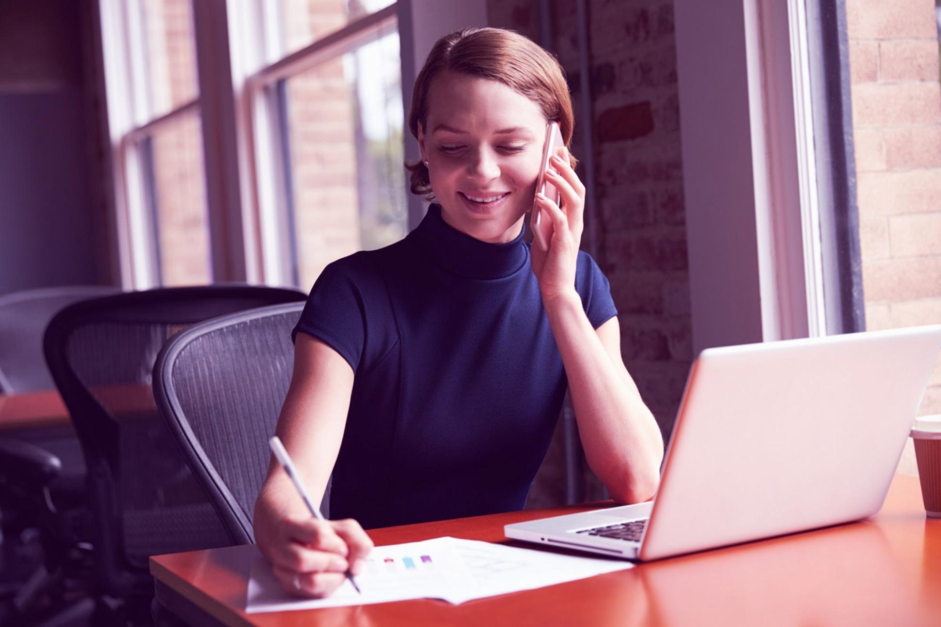 Performance measurement and analytics tools